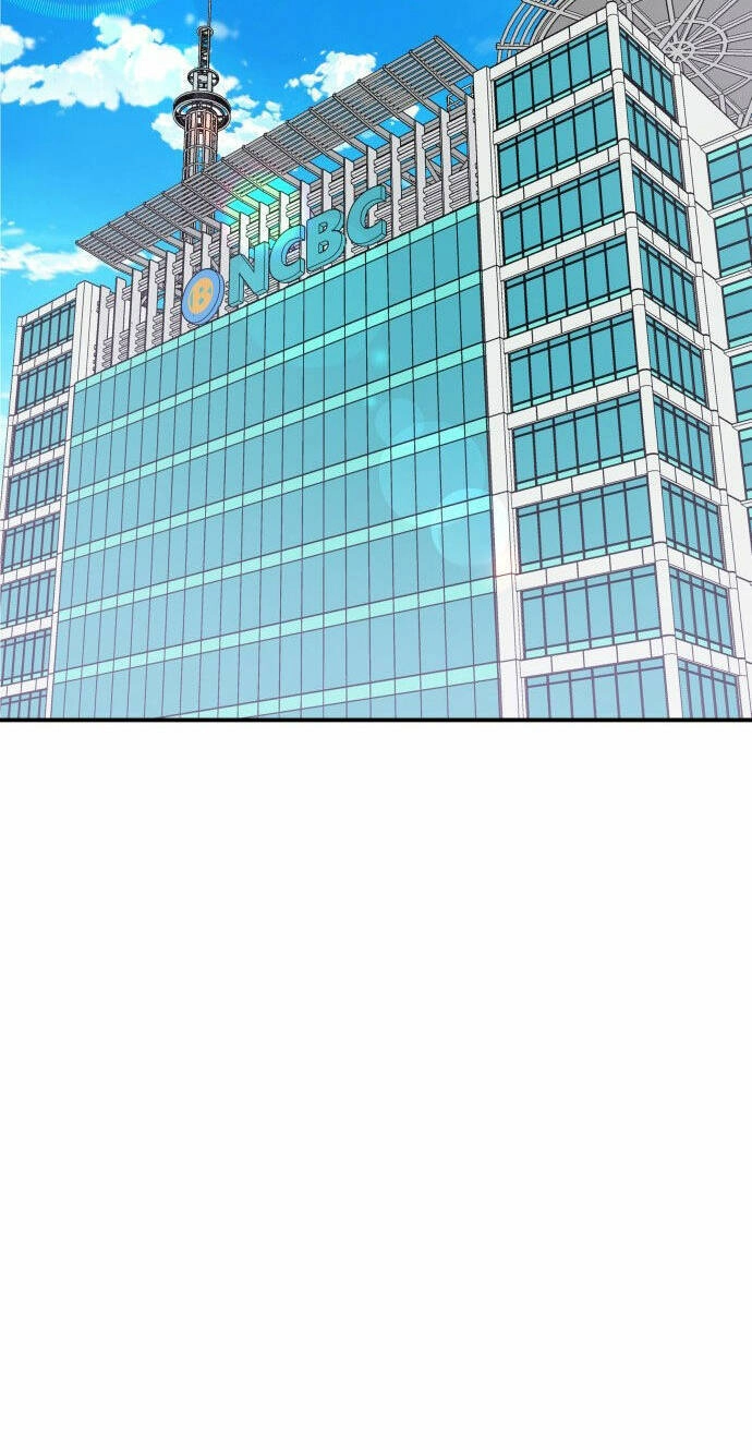 Gửi Em, Người Nuốt Trọn Vì Sao Chapter 89.2 - 12