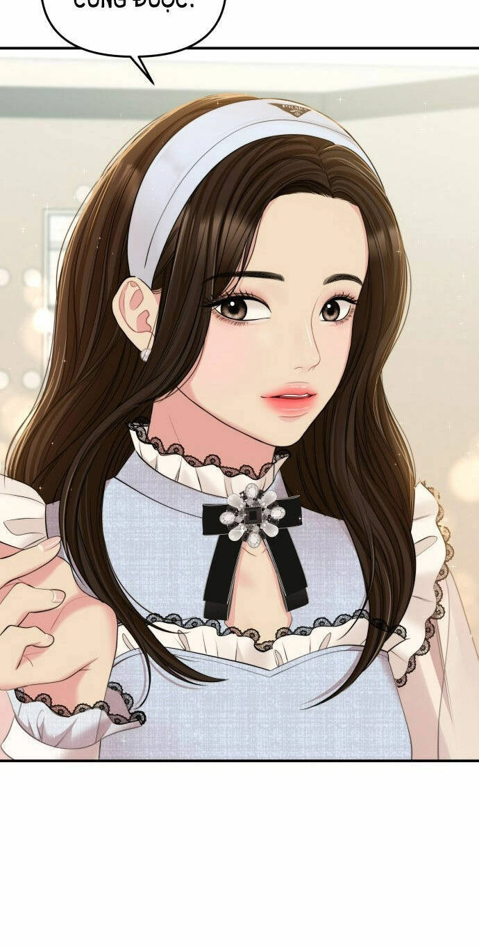 Gửi Em, Người Nuốt Trọn Vì Sao Chapter 89.2 - 17