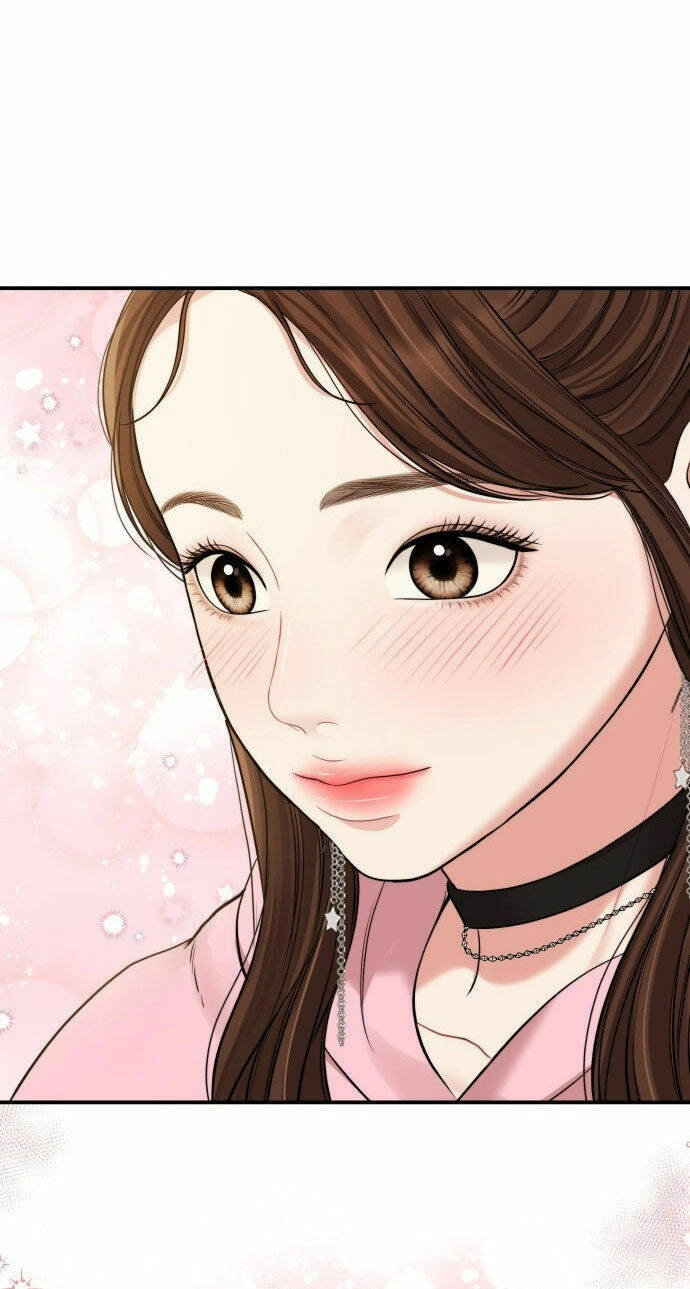 Gửi Em, Người Nuốt Trọn Vì Sao Chapter 89.2 - 22