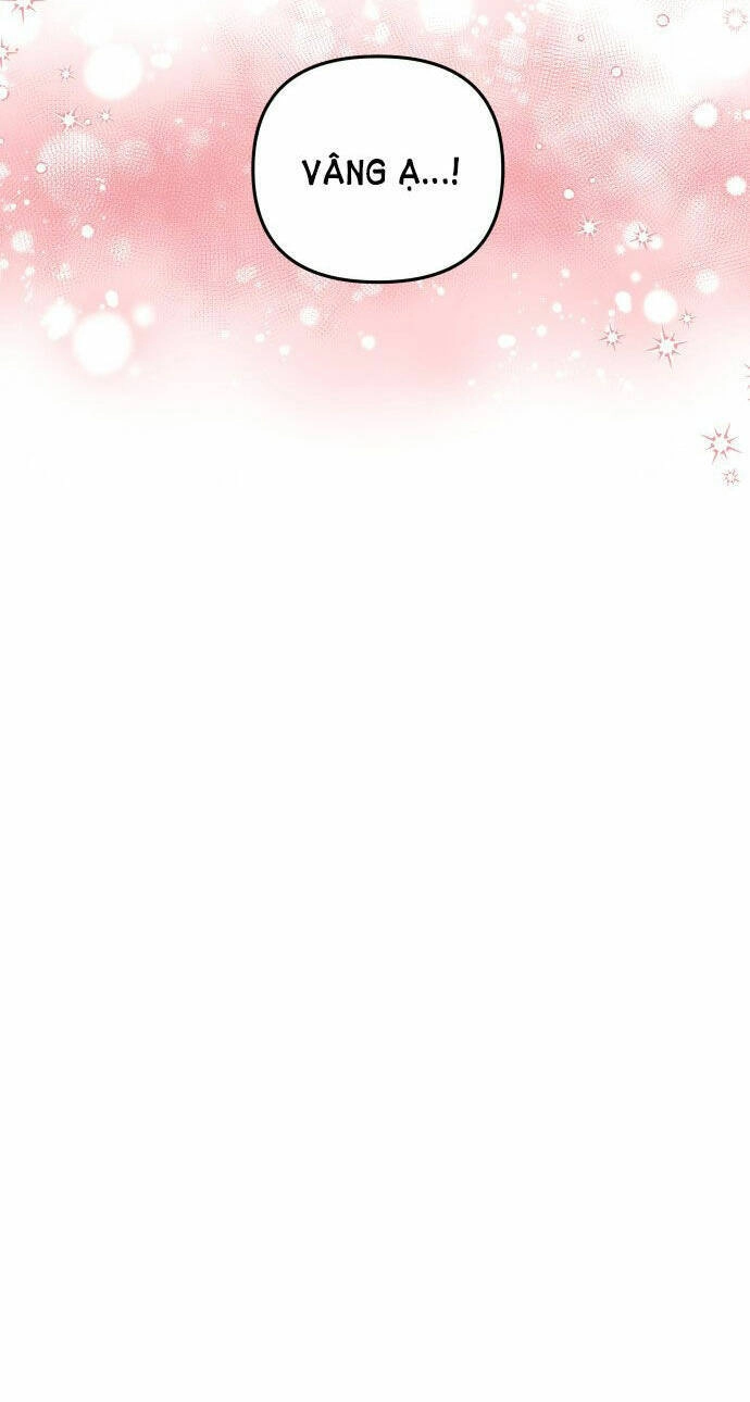 Gửi Em, Người Nuốt Trọn Vì Sao Chapter 89.2 - 23