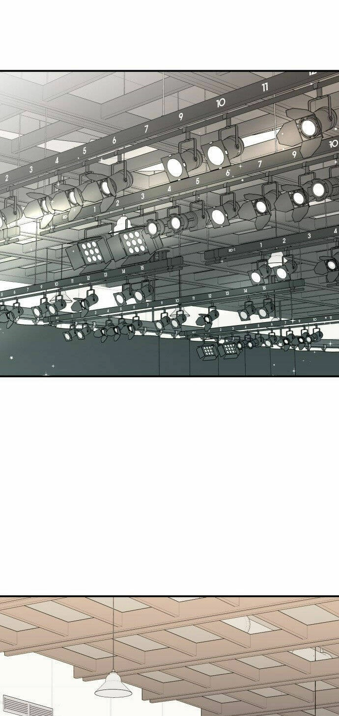 Gửi Em, Người Nuốt Trọn Vì Sao Chapter 89.2 - 24