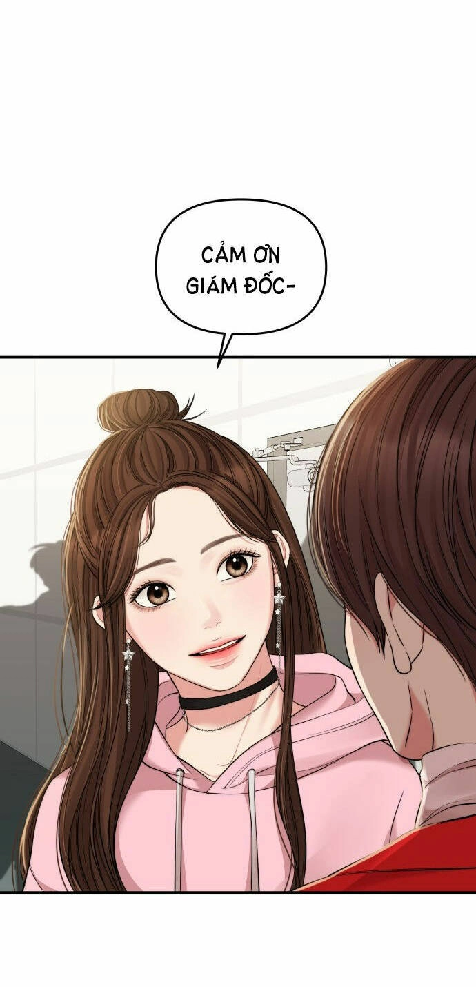 Gửi Em, Người Nuốt Trọn Vì Sao Chapter 89.2 - 29