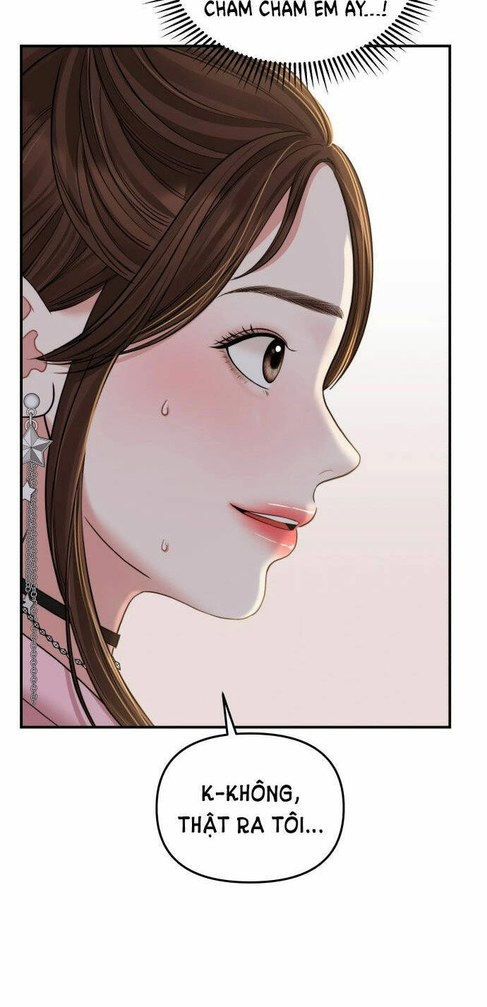 Gửi Em, Người Nuốt Trọn Vì Sao Chapter 89.2 - 35