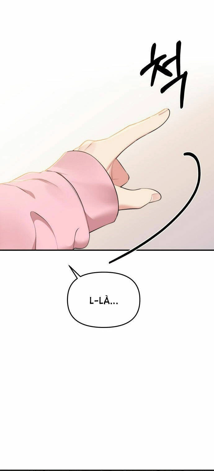 Gửi Em, Người Nuốt Trọn Vì Sao Chapter 89.2 - 36