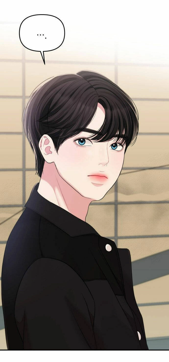 Gửi Em, Người Nuốt Trọn Vì Sao Chapter 89.2 - 42