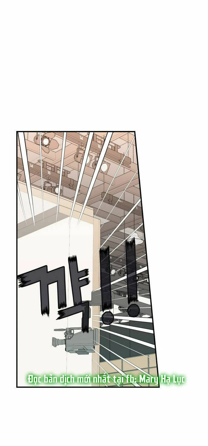 Gửi Em, Người Nuốt Trọn Vì Sao Chapter 89.2 - 43