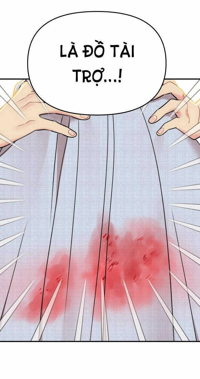 Gửi Em, Người Nuốt Trọn Vì Sao Chapter 89.2 - 47