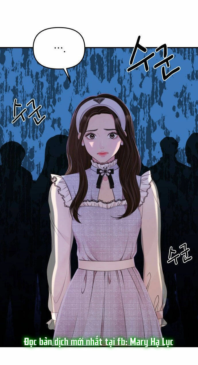 Gửi Em, Người Nuốt Trọn Vì Sao Chapter 89.2 - 52