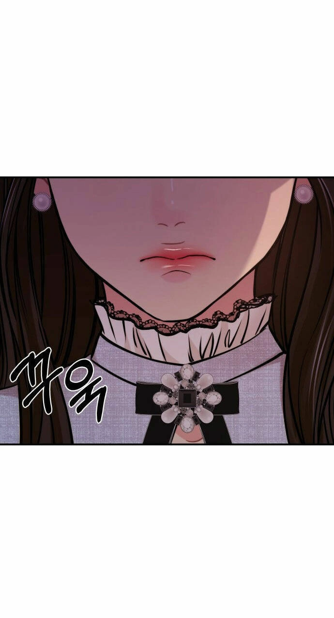 Gửi Em, Người Nuốt Trọn Vì Sao Chapter 89.2 - 53