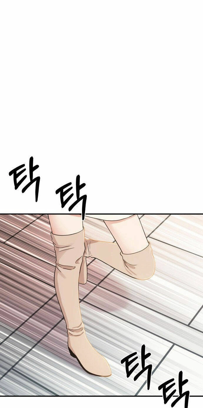 Gửi Em, Người Nuốt Trọn Vì Sao Chapter 89.2 - 56