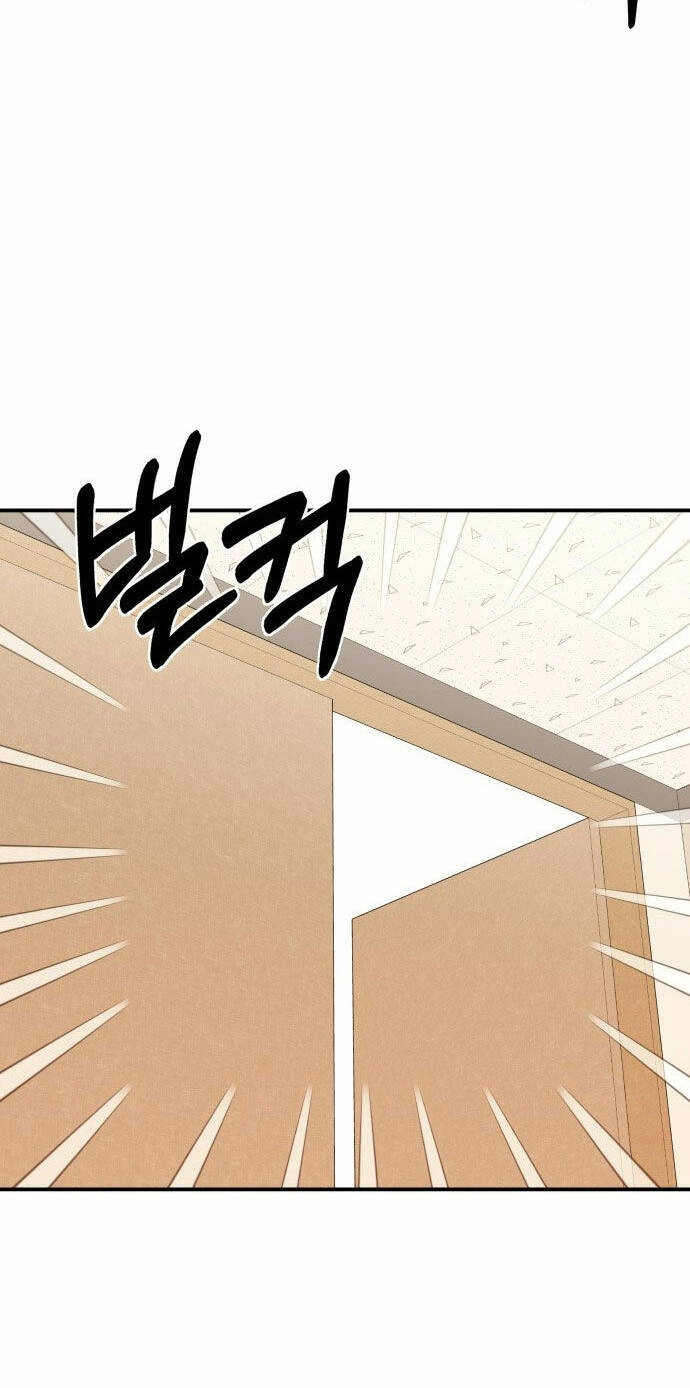 Gửi Em, Người Nuốt Trọn Vì Sao Chapter 89.2 - 57