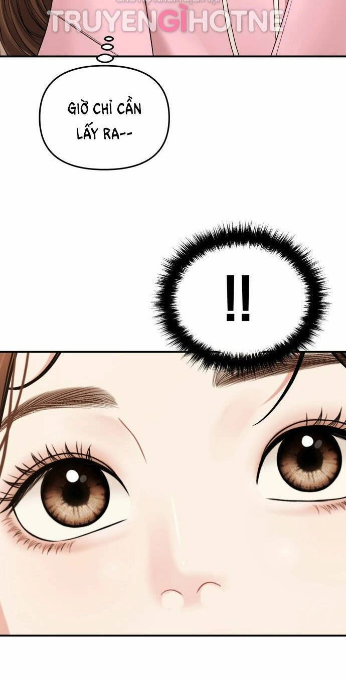 Gửi Em, Người Nuốt Trọn Vì Sao Chapter 89.2 - 59