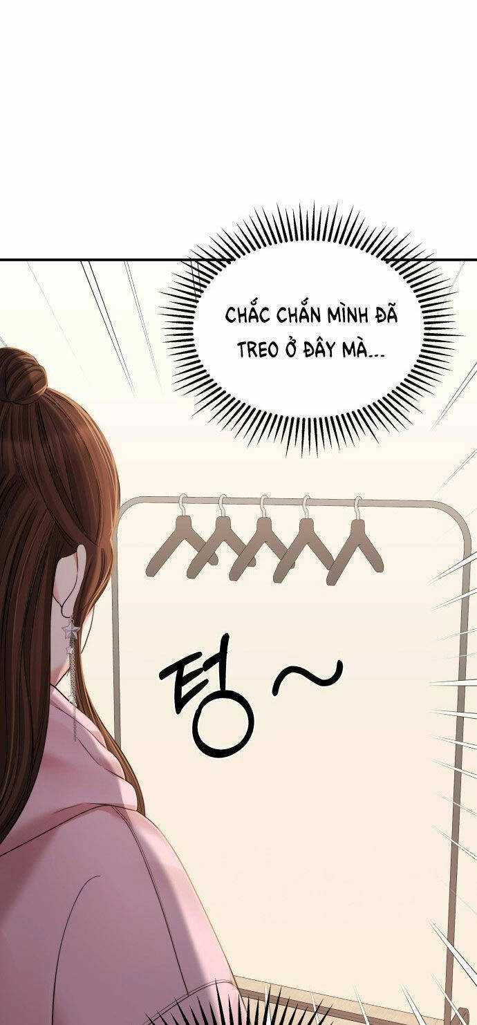 Gửi Em, Người Nuốt Trọn Vì Sao Chapter 89.2 - 60