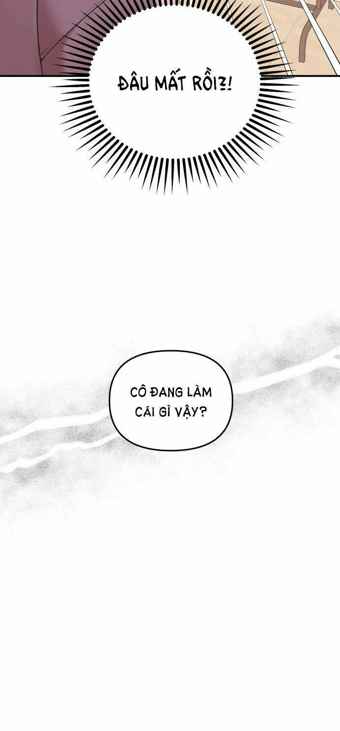 Gửi Em, Người Nuốt Trọn Vì Sao Chapter 89.2 - 61