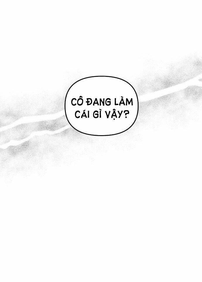 Gửi Em, Người Nuốt Trọn Vì Sao Chapter 90.1 - 2