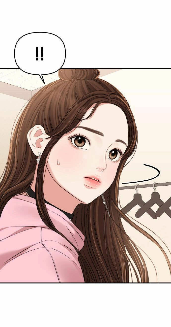 Gửi Em, Người Nuốt Trọn Vì Sao Chapter 90.1 - 3