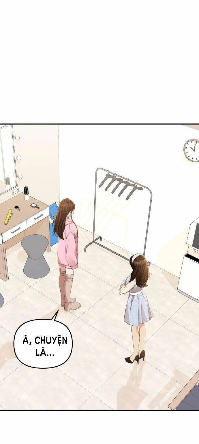 Gửi Em, Người Nuốt Trọn Vì Sao Chapter 90.1 - 5