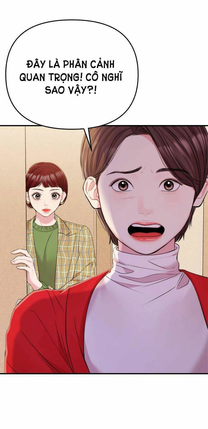 Gửi Em, Người Nuốt Trọn Vì Sao Chapter 90.1 - 9