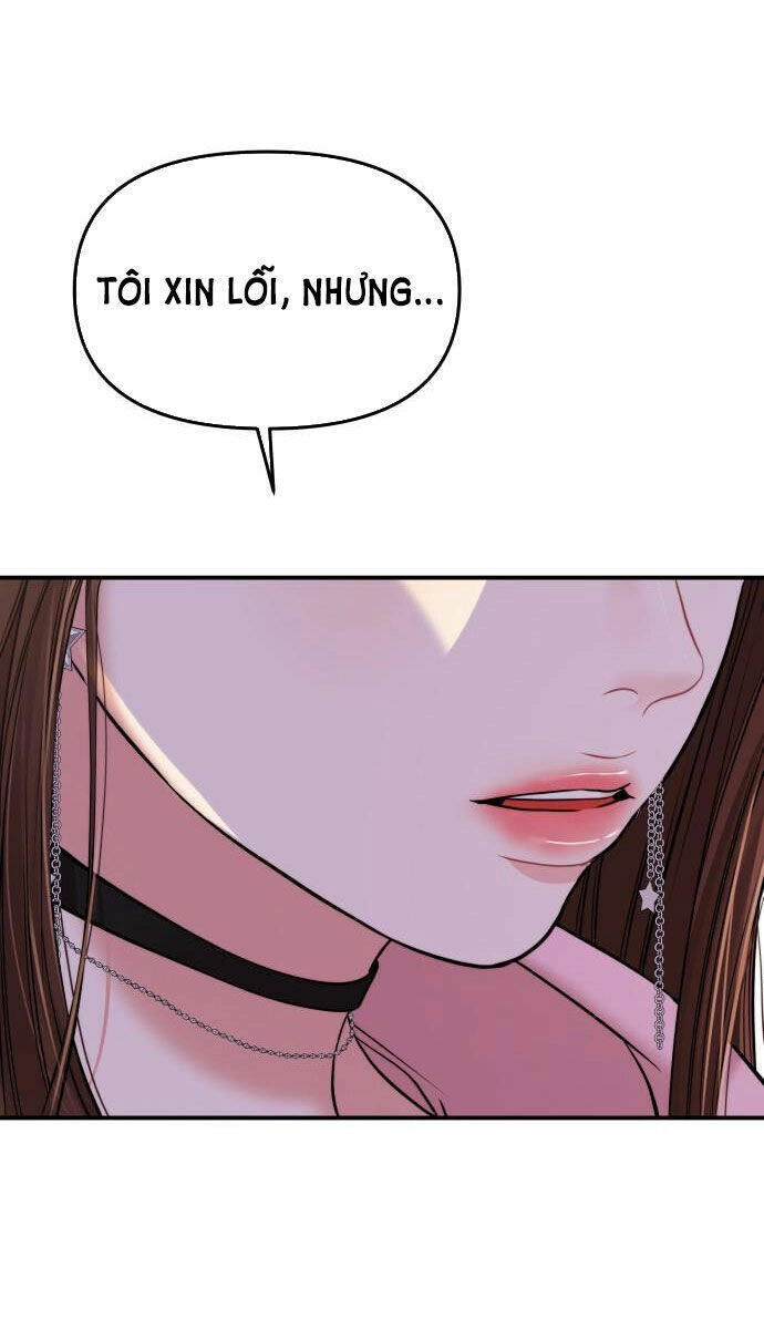 Gửi Em, Người Nuốt Trọn Vì Sao Chapter 90.1 - 13