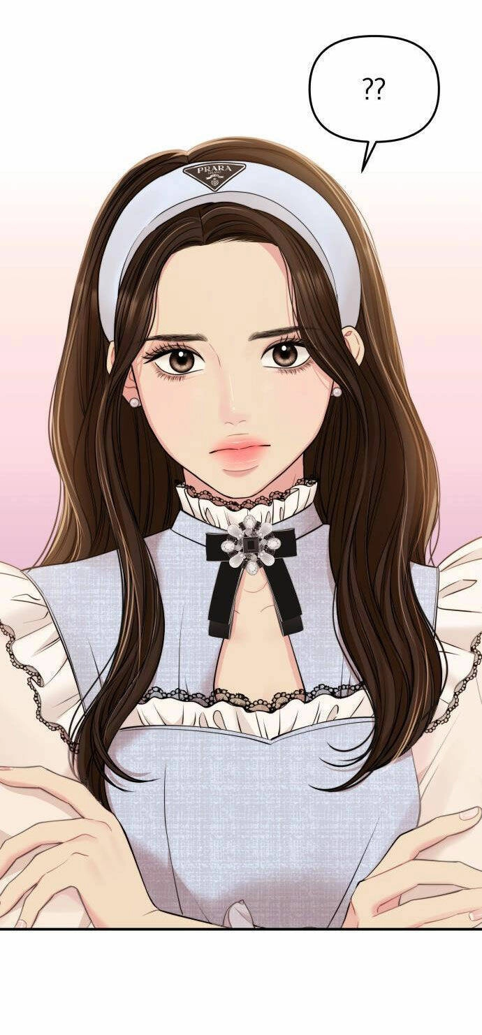 Gửi Em, Người Nuốt Trọn Vì Sao Chapter 90.1 - 14