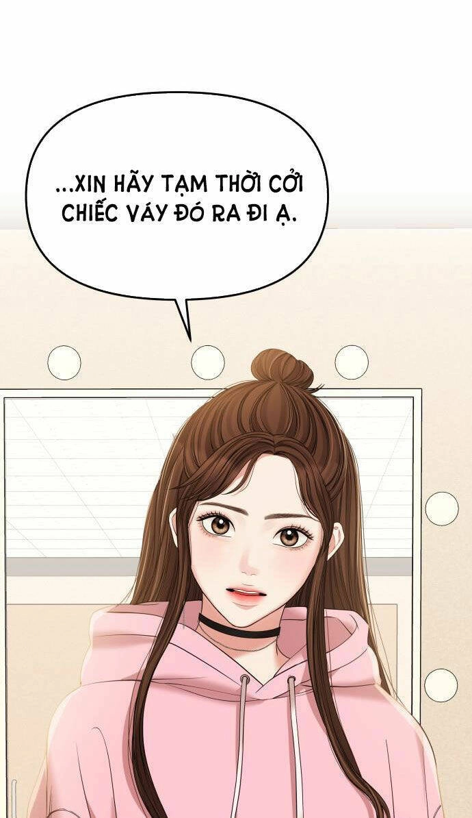 Gửi Em, Người Nuốt Trọn Vì Sao Chapter 90.1 - 15