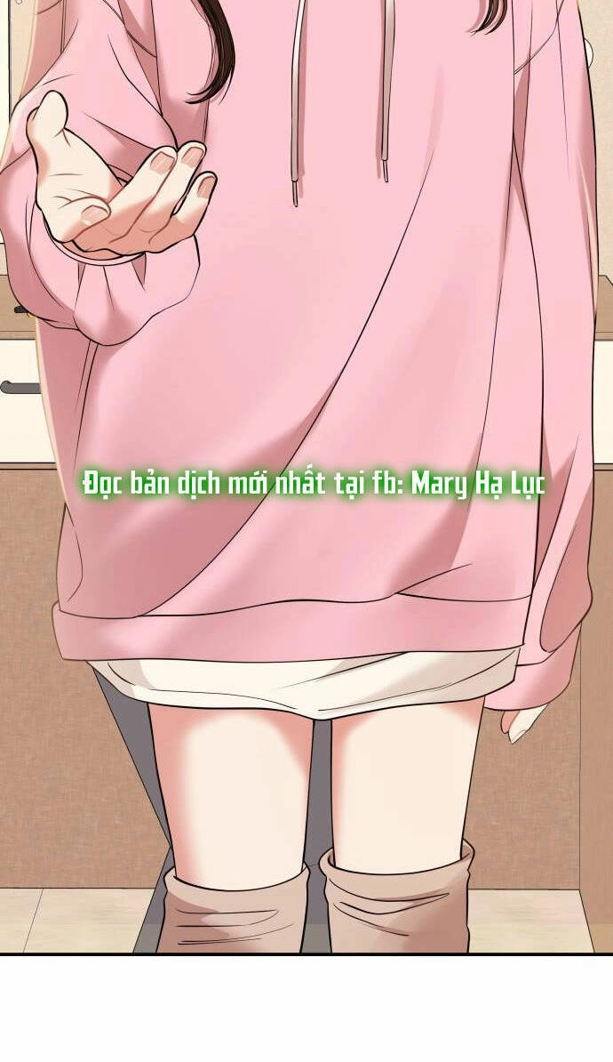 Gửi Em, Người Nuốt Trọn Vì Sao Chapter 90.1 - 16