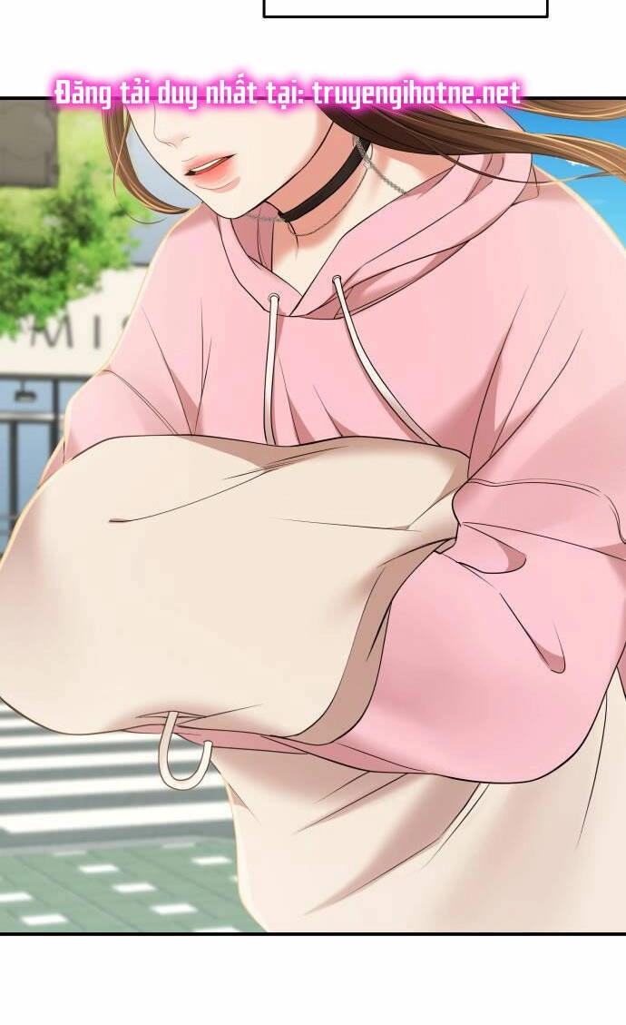 Gửi Em, Người Nuốt Trọn Vì Sao Chapter 90.1 - 20