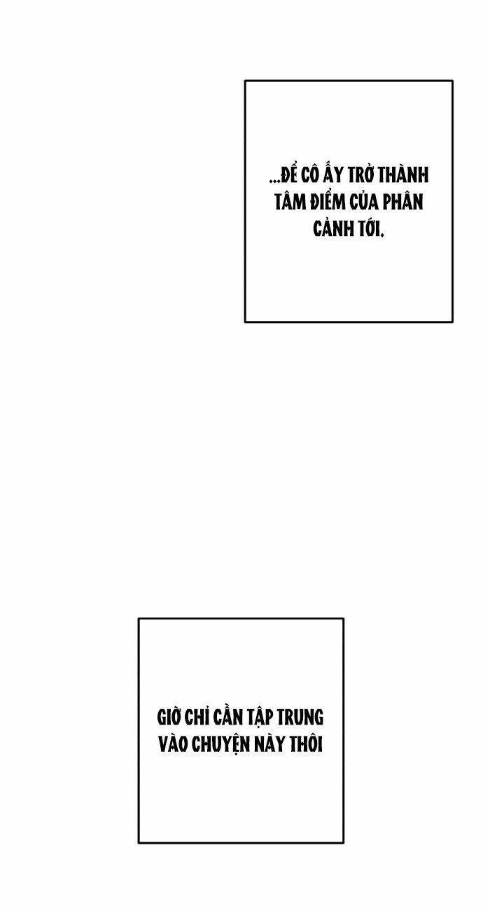 Gửi Em, Người Nuốt Trọn Vì Sao Chapter 90.1 - 22