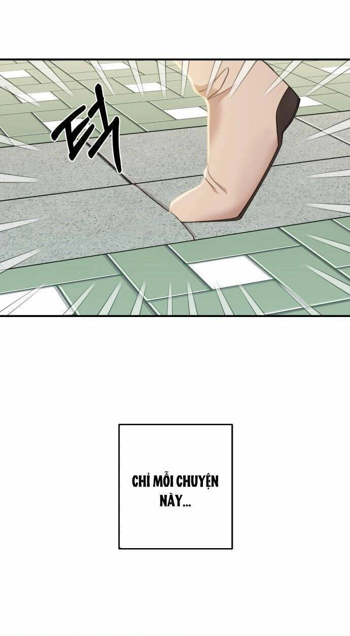 Gửi Em, Người Nuốt Trọn Vì Sao Chapter 90.1 - 23