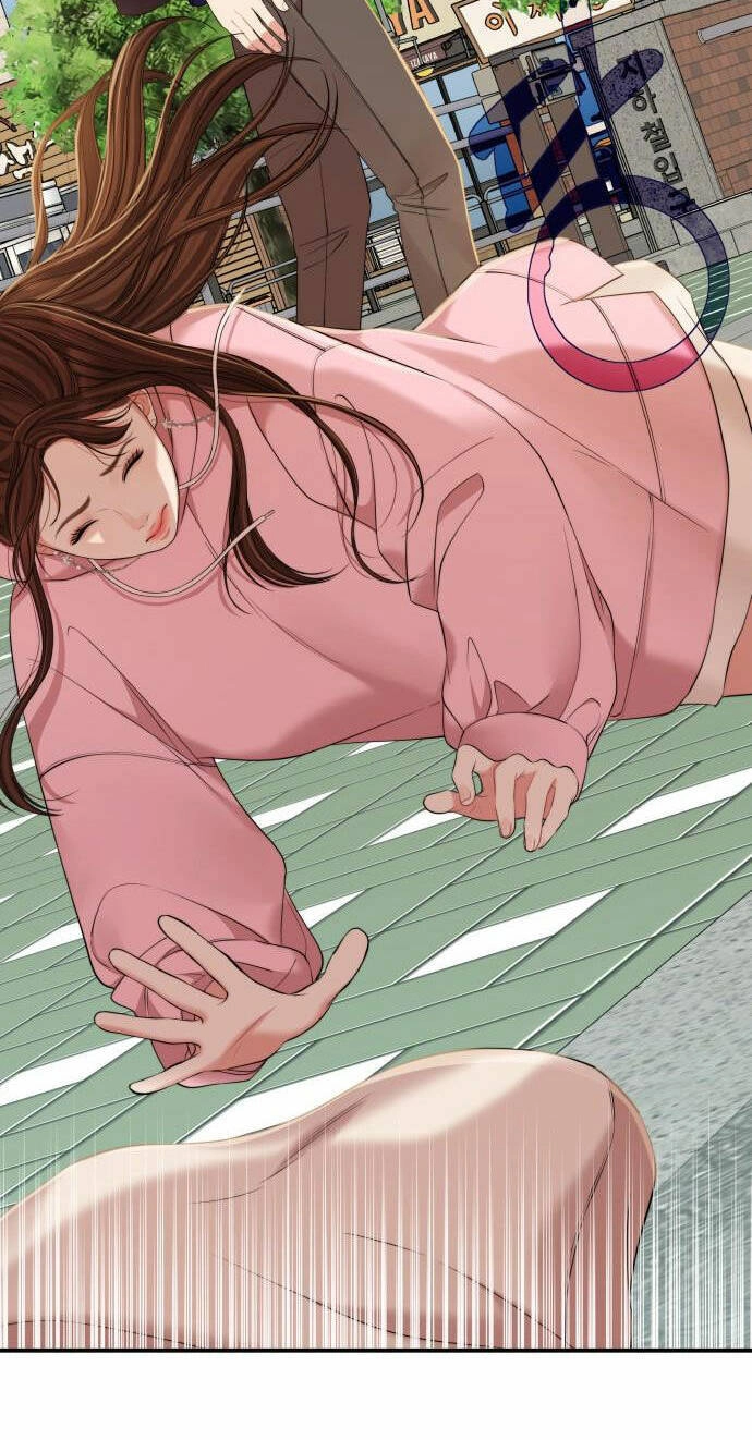 Gửi Em, Người Nuốt Trọn Vì Sao Chapter 90.1 - 25