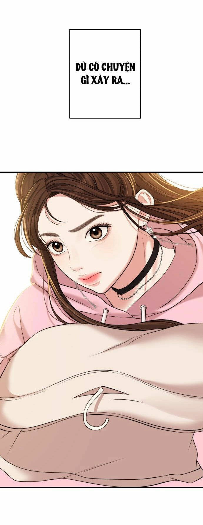 Gửi Em, Người Nuốt Trọn Vì Sao Chapter 90.1 - 28