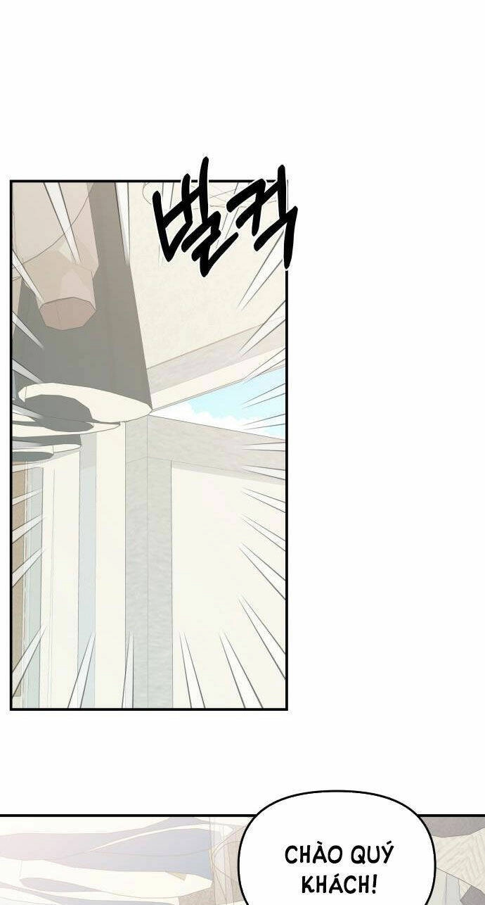 Gửi Em, Người Nuốt Trọn Vì Sao Chapter 90.1 - 30