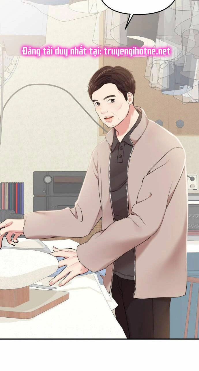 Gửi Em, Người Nuốt Trọn Vì Sao Chapter 90.1 - 31