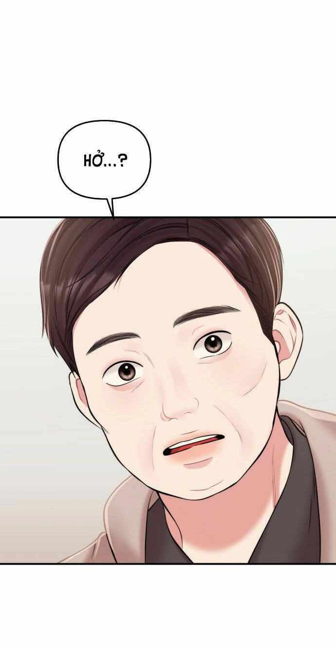 Gửi Em, Người Nuốt Trọn Vì Sao Chapter 90.1 - 32