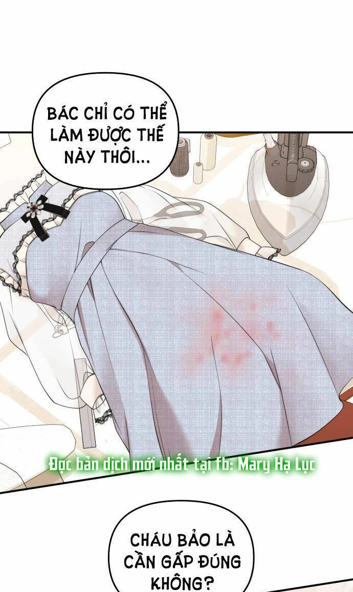 Gửi Em, Người Nuốt Trọn Vì Sao Chapter 90.2 - 4