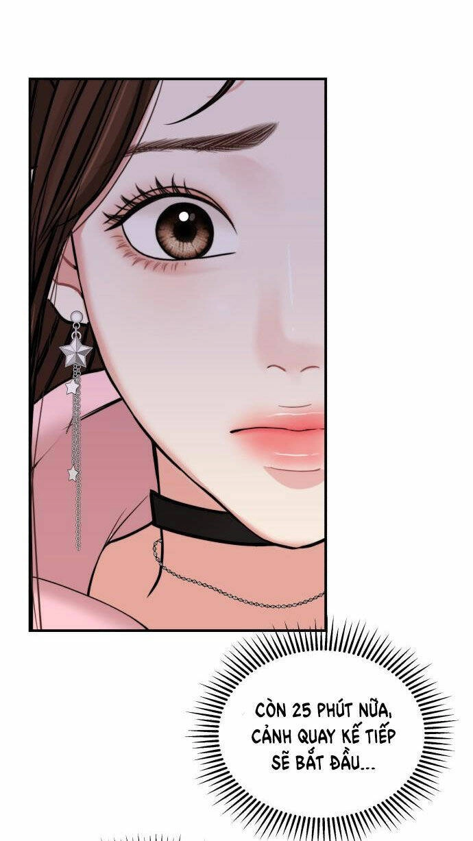 Gửi Em, Người Nuốt Trọn Vì Sao Chapter 90.2 - 6