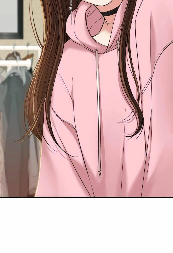 Gửi Em, Người Nuốt Trọn Vì Sao Chapter 90.2 - 11