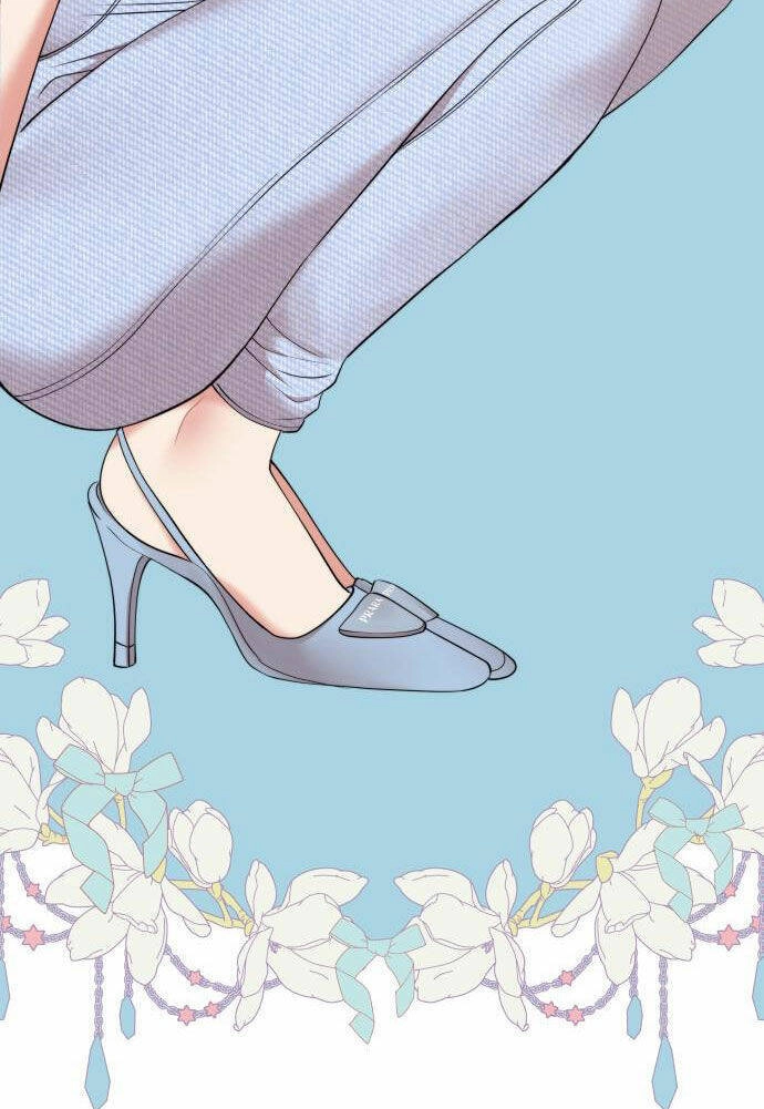 Gửi Em, Người Nuốt Trọn Vì Sao Chapter 90.2 - 14