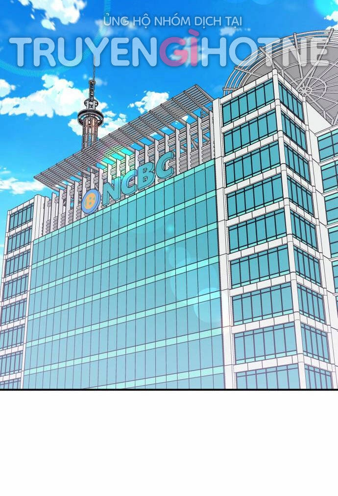 Gửi Em, Người Nuốt Trọn Vì Sao Chapter 90.2 - 16