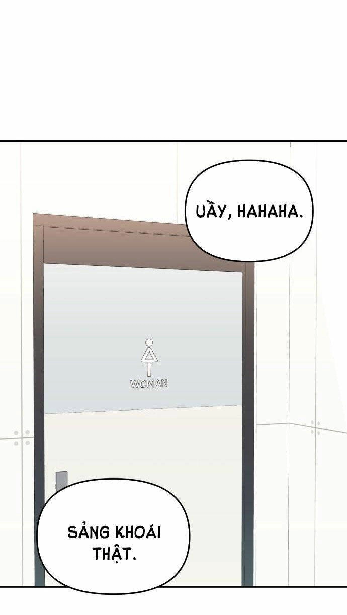 Gửi Em, Người Nuốt Trọn Vì Sao Chapter 90.2 - 17