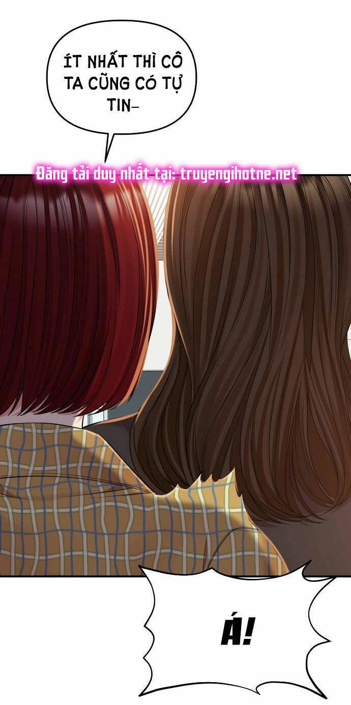 Gửi Em, Người Nuốt Trọn Vì Sao Chapter 90.2 - 22