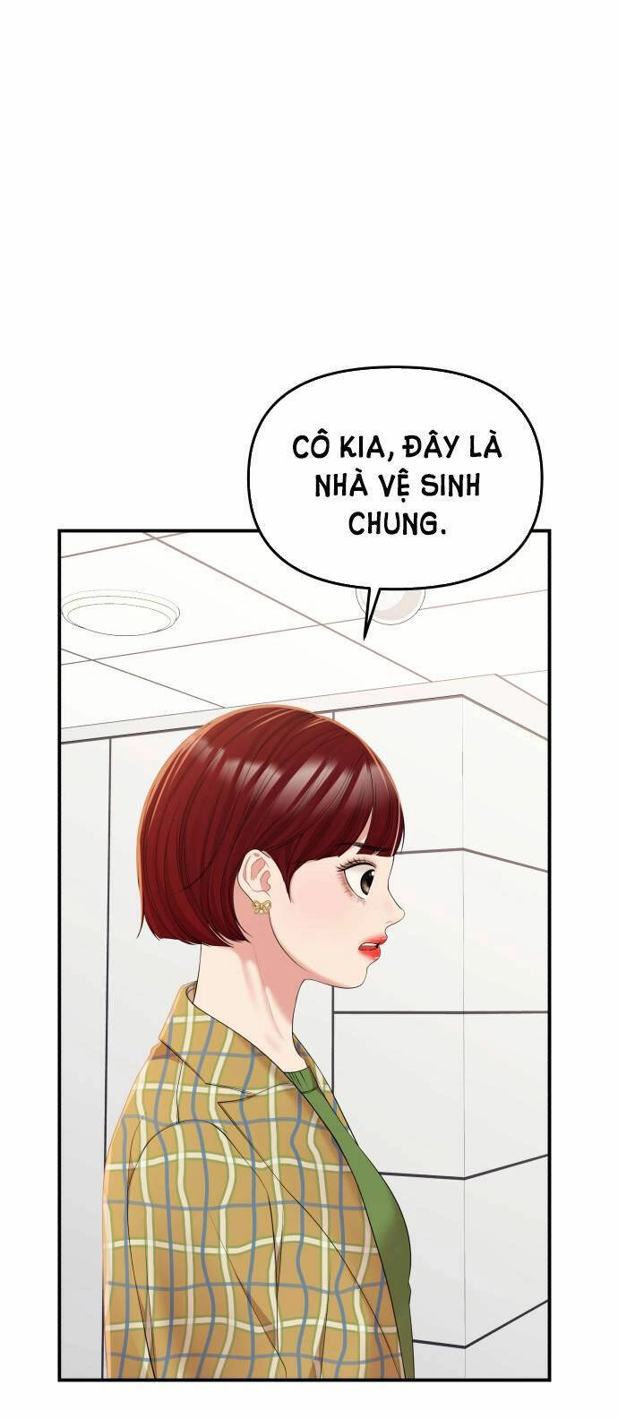 Gửi Em, Người Nuốt Trọn Vì Sao Chapter 90.2 - 23