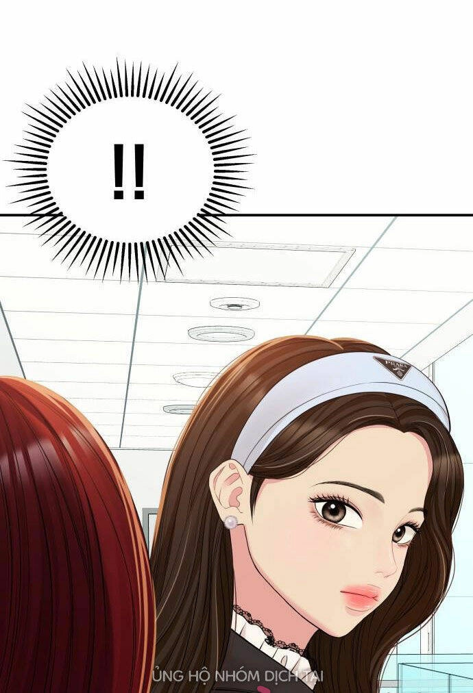 Gửi Em, Người Nuốt Trọn Vì Sao Chapter 90.2 - 25