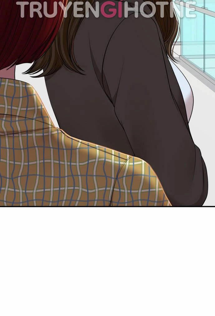 Gửi Em, Người Nuốt Trọn Vì Sao Chapter 90.2 - 26