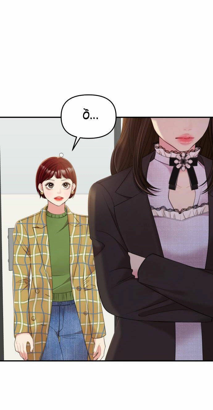 Gửi Em, Người Nuốt Trọn Vì Sao Chapter 90.2 - 27