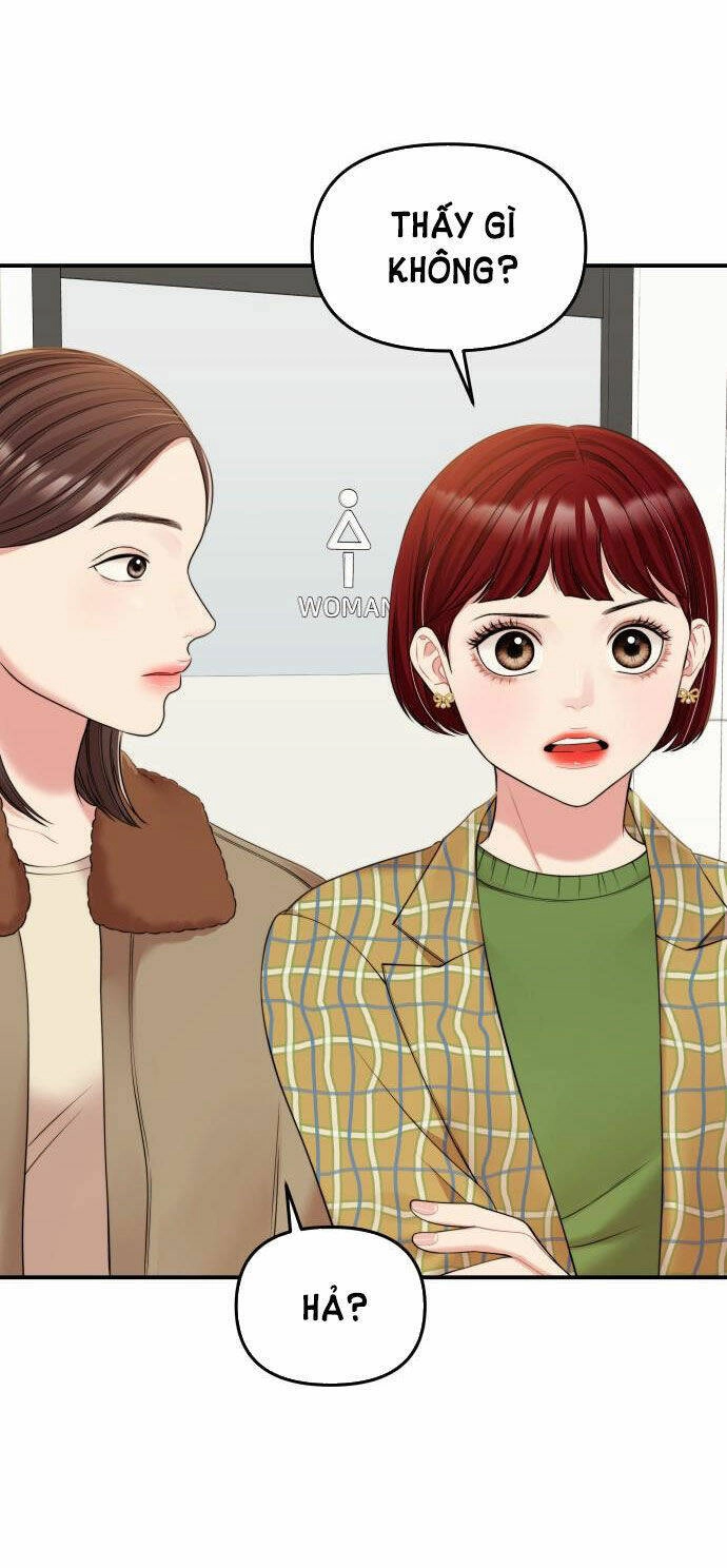 Gửi Em, Người Nuốt Trọn Vì Sao Chapter 90.2 - 29