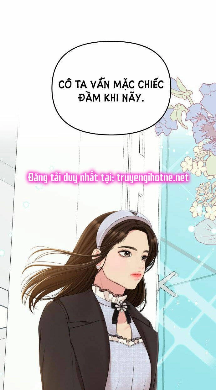 Gửi Em, Người Nuốt Trọn Vì Sao Chapter 90.2 - 30