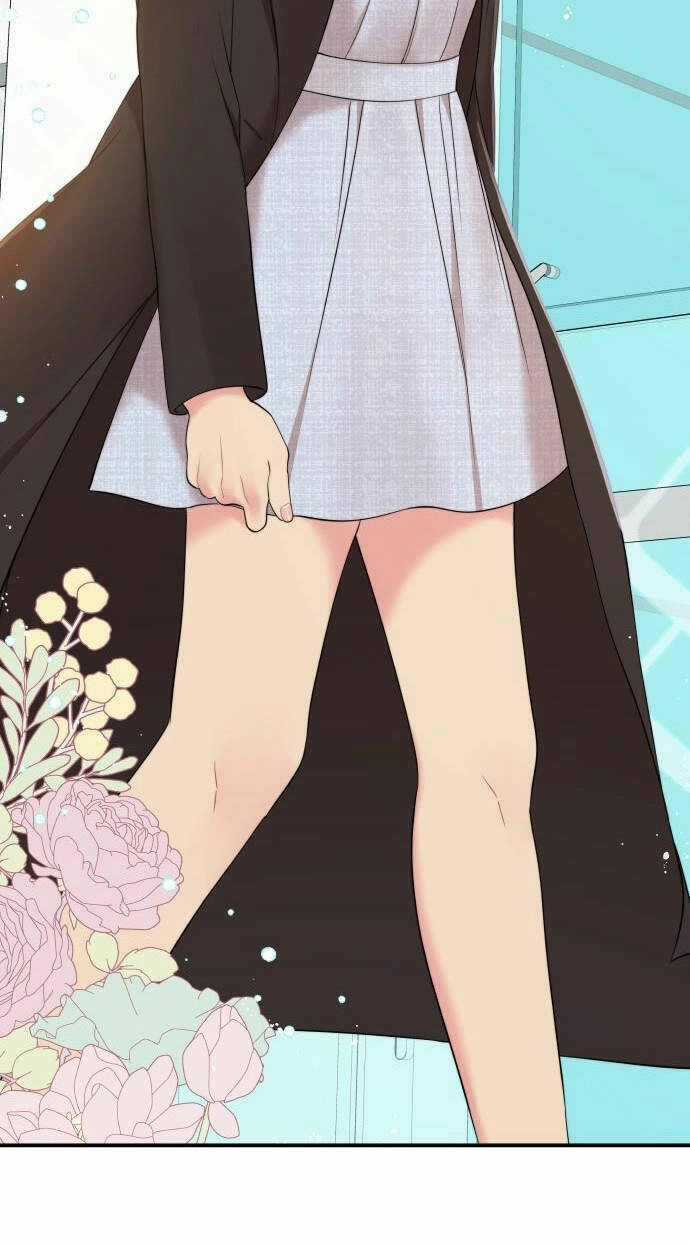 Gửi Em, Người Nuốt Trọn Vì Sao Chapter 90.2 - 31