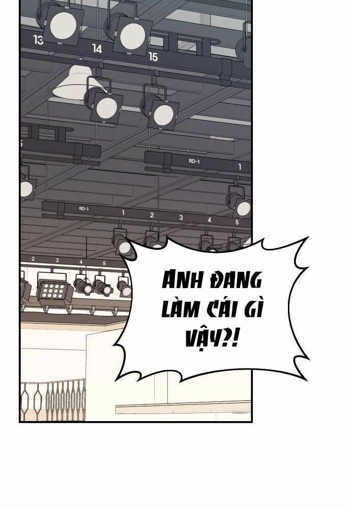 Gửi Em, Người Nuốt Trọn Vì Sao Chapter 90.2 - 33