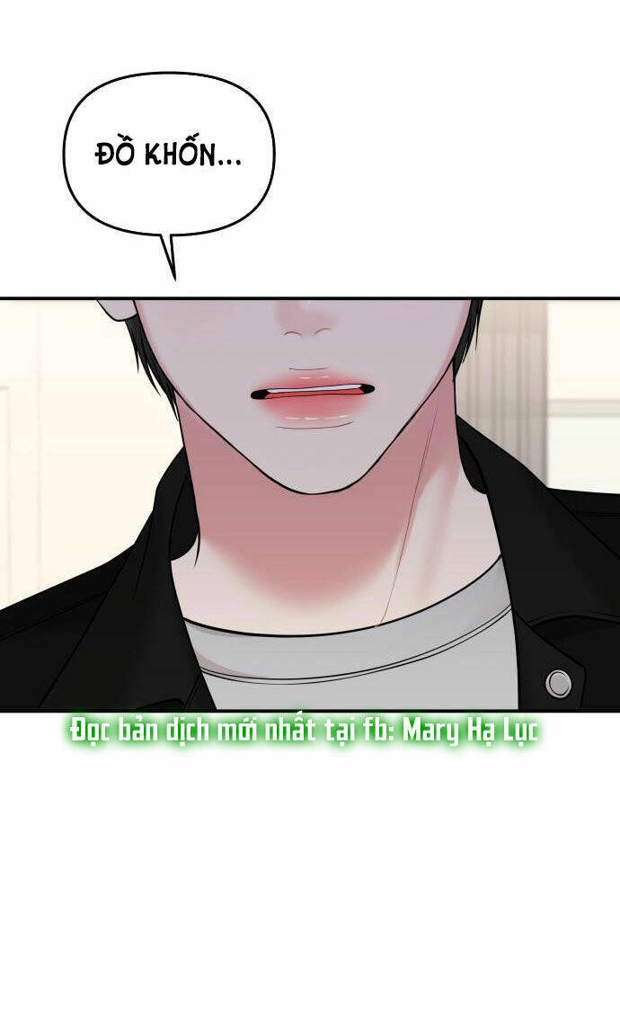 Gửi Em, Người Nuốt Trọn Vì Sao Chapter 90.2 - 37